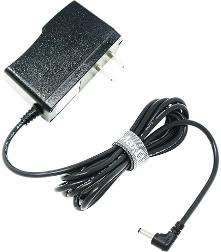 Amazon.com: eeTao USBC AC/DC Adapter Charger Compatible with AOSU